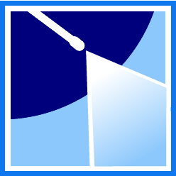 Sidewalk Cleaning Pros